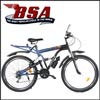 HERCULES Ryders ACT 104 - Click here to View more details about this Product